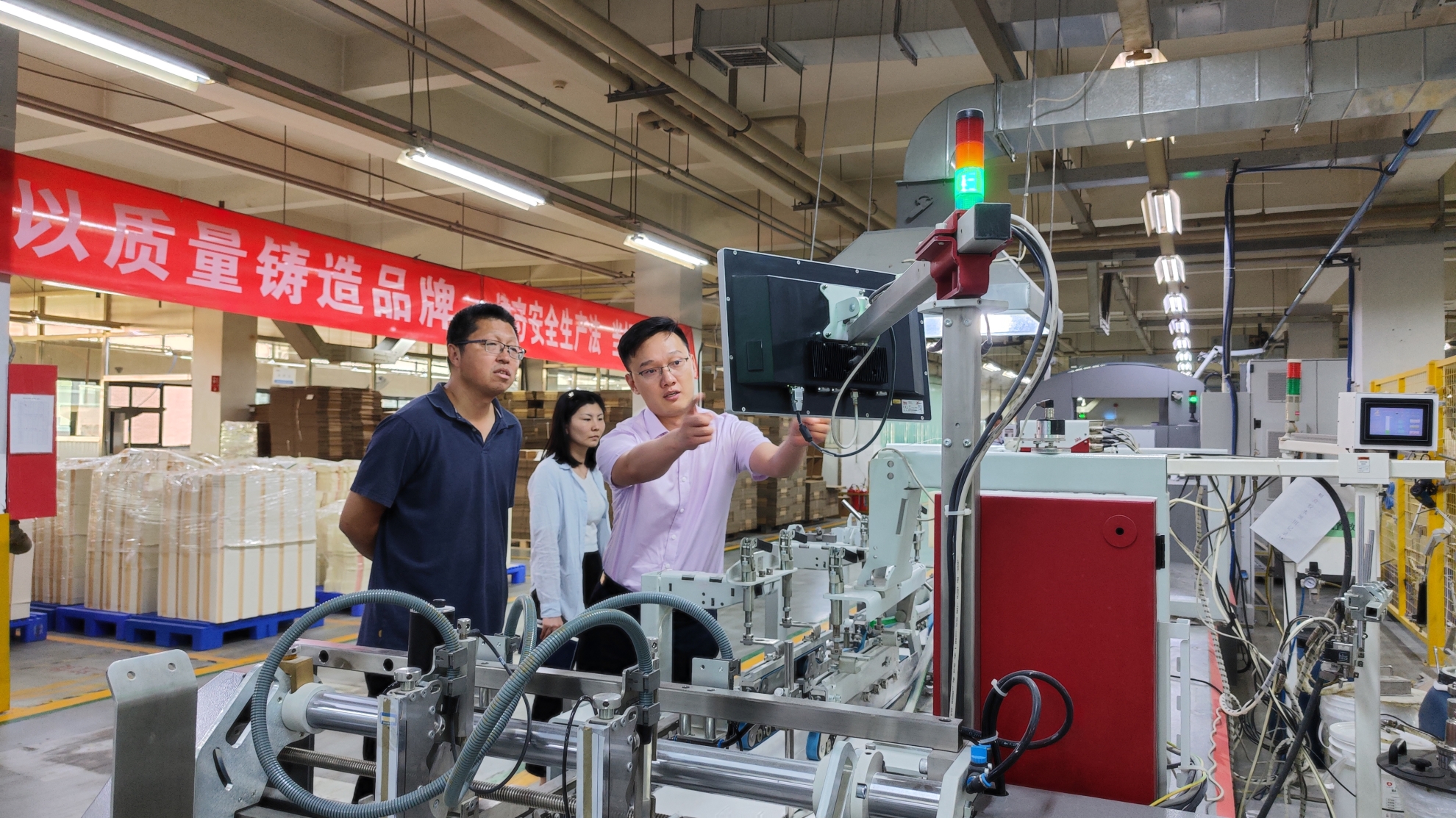 IMG_20230522_111818.jpg IMG_20230522_111818.jpg